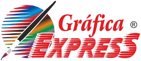 grafica express curitiba